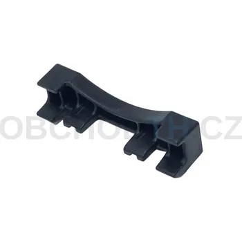 Pojistka Thule 52544 k držáku uchycení pro 591