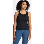 Kilpi MIRIEN-W Tmavě šedá