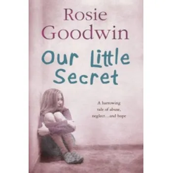 Our Little Secret – Rosie Goodwin (EN)