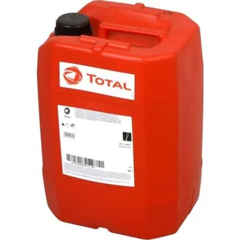 Převodový olej TOTAL CARTER SG 100/20l pro standartní, planetové a šnekové převodovky