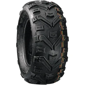 ATV/UTV pneu DURO BUFALLO DI2010 rozměr AT 25 X 10-12 50F, 6-ti plátnová konstrukce, 1 kus (pneu pro čtyřkolku 6 vrstev)