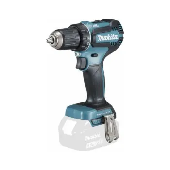 Makita DDF485Z aku vrtací sroubovák