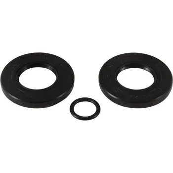 Těsnění pro motocykl All Balls opravná sada těsnění převodovky Polaris Sport 400 99