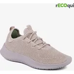 Dámské tenisky COQUI WAKE ON Sand Eco 40