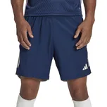 Šortky adidas TIRO 23 C M SHO ht5697 Velikost S