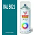 Barva ve spreji Schuller Eh'klar Prisma Color sprej 400 ml