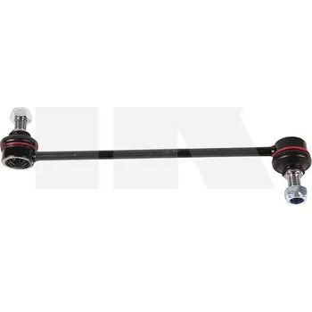 Zavěšení kol Tyč/vzpěra, stabilizátor NK 5113417