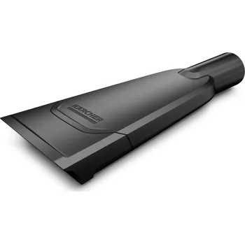 Hubice k vysavači Široká štěrbinová autohubice Kärcher pro Philips FC 8600 až 8649 Expression