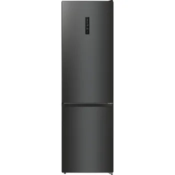 Hisense RB470N4EFC1
