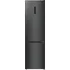 Lednice Hisense RB470N4EFC1