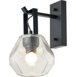 ACA nástěnné svítidlo V371481WC