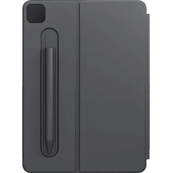Tablet Black Rock Folio obal na tablet Apple iPad Pro 11 (Gen.1, 2018), iPad Pro 11 (Gen.2, 2020), iPad Pro 11 (Gen.3, 2021), iPad Pro 11 (Gen.4, 2022) 27,9 cm (11)