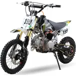 MiniRocket Motors Monster Edition CRF50…