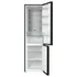 Lednice Hisense RB470N4EFC1