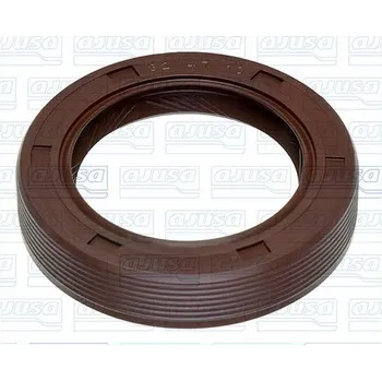 Těsnění motoru Těsnicí kroužek hřídele, klikový hřídel AJUSA 15010800