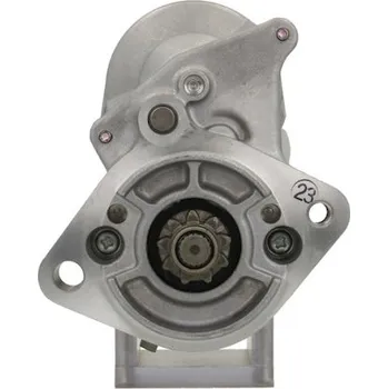 Auto-moto Startér Land Rover 2.0 kw 228000-0780 Denso New