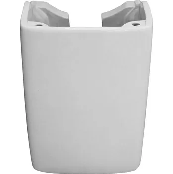 Kryt sifonu pro umyvadlo