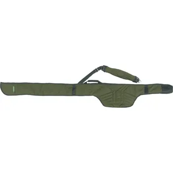 Pouzdro na prut Pelzer obal Executive Rod Sleeve 12ft