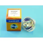 OMNILUX EFP 12V/100W GZ-6.35 500h