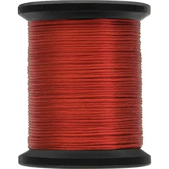 Uni Floss Thread Dark Rust