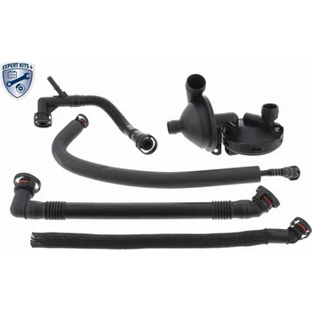 Olejová vana Reparatursatz, Kurbelgehäuseentlüftung VAICO V20-1871