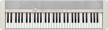 Keyboard Casio CT-S1WE