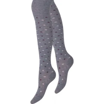 Dívčí punčocháče 071/328 STEVEN