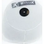 PROX vzduchový filtr TM MX/EN 85/125/250/300 95-07 (PROX vzduchový filtr TM MX/EN 85/125/250/300 95-07)