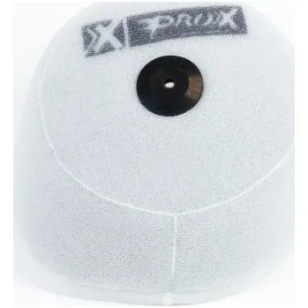 Filtr pro motocykl PROX vzduchový filtr TM MX/EN 85/125/250/300 95-07 (PROX vzduchový filtr TM MX/EN 85/125/250/300 95-07)