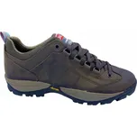 Olang Tucson Vibram Pelmo Cuoio Velikost: 41 (EU)