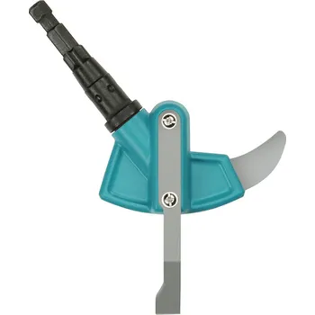 GARDENA Combisystem 3607-20