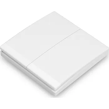 Dálkový ovladač vrat Dálkové ovládání Proxima S2 SM (NICE SMILO)