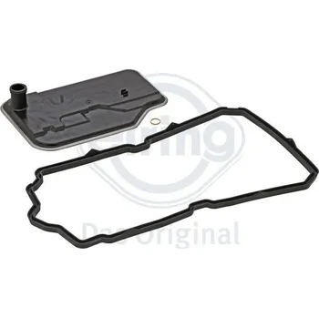 Hydraulický filtr Sada hydraulického filtru, automatická převodovka ELRING 097.550