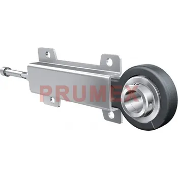 INA PHUSE 40-XL ložisková jednotka