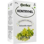 HERBEX Kontryhel čaj sypaný 50g