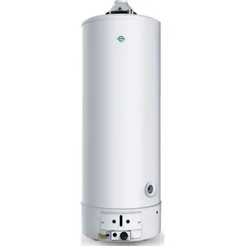 Příslušenství pro ohřívač vody Quantum Q7EU-40-NORS/E, plynový zásobníkový ohřívač vody