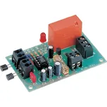 Conrad Components HB 124.1