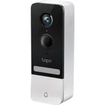TP-LINK Tapo D230S1 bílý/černý