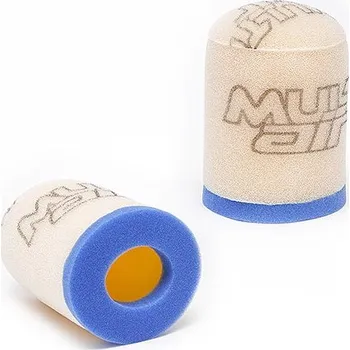 Filtr pro motocykl MULTI AIR vzduchový filtr SUZUKI DR 750 (MULTI AIR vzduchový filtr SUZUKI DR 750)