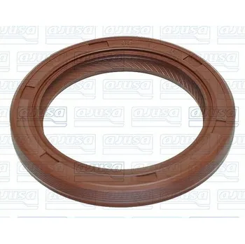 Těsnění motoru Těsnicí kroužek hřídele, klikový hřídel AJUSA 15012500