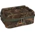 Pouzdro na rybářské vybavení Fox International Camolite Gadget Safe Deluxe