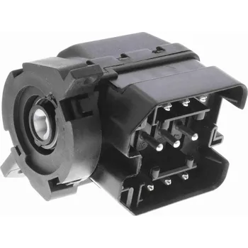 Spínač zapalování / startéru VEMO V20-80-1606