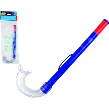 Potápěčské vybavení Šnorchl pro děti a teenagery