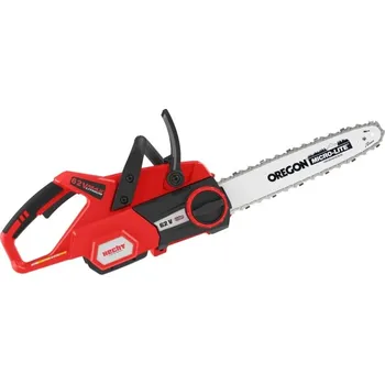 Pila Hecht 6294 bez aku