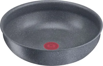 Pánev Tefal Ingenio Natural Force L3967702
