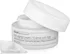 Endor Technologies Anti-aging Cream omlazující krém SPF25 60 ml
