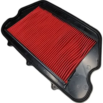 Filtr pro motocykl JR vzduchový filtr HONDA CBR 1100 XX 96-98 (HFA1910) (JR vzduchový filtr HONDA CBR 1100 XX 96-98 (HFA1910))