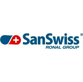 RONAL Příplatek - zkosení, výřez Z.AUS.001