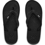 Under Armour M Atlantic Dune T…