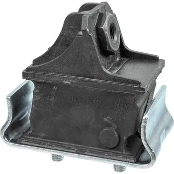 Motor automobilu Zavěšení motoru LEMFÖRDER 18869 01